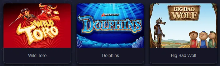 Vavada Casino Gry Vavada Casino Gry