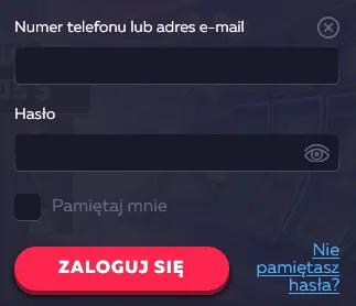 Vavada Logowanie Vavada Logowanie