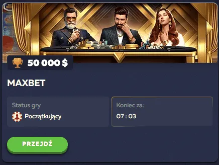 Vavada Turnieje Vavada Turnieje